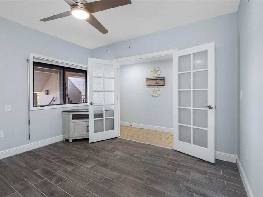 Property Image 66