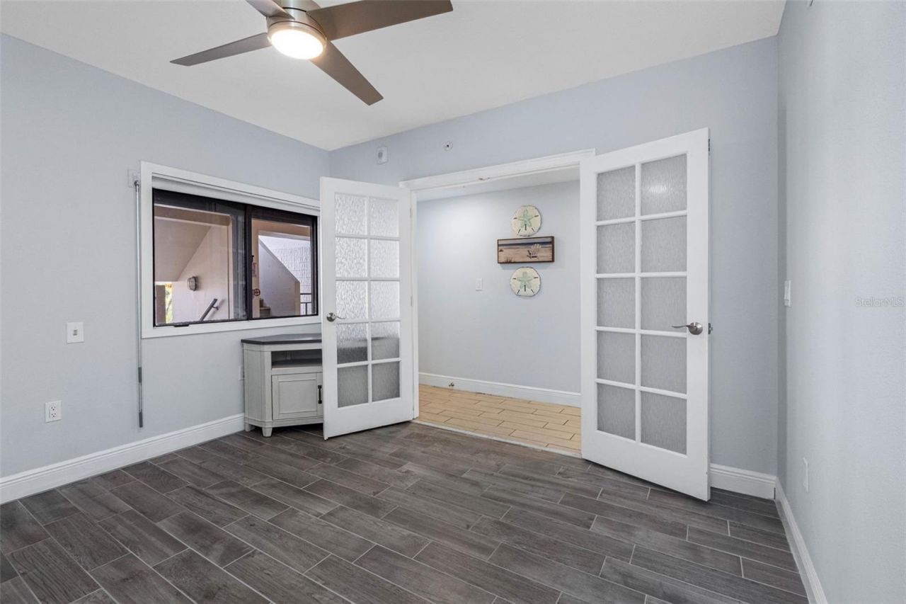 19700 Gulf Boulevard, Unit 403, Indian Shores, FL 33785 Photo
