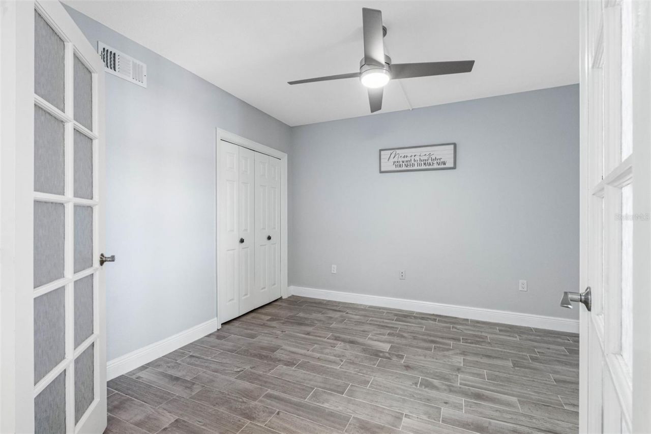 19700 Gulf Boulevard, Unit 403, Indian Shores, FL 33785 Photo