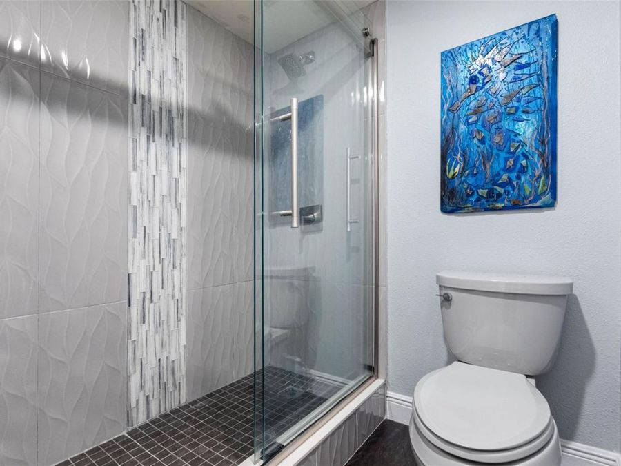 Property Image 69
