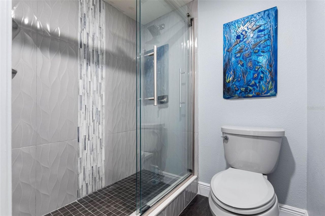 19700 Gulf Boulevard, Unit 403, Indian Shores, FL 33785 Photo