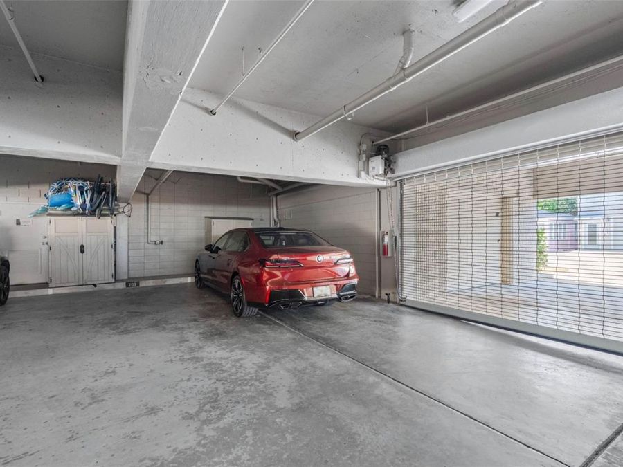 Property Image 72