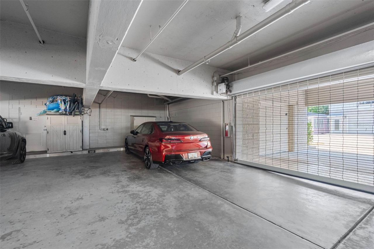19700 Gulf Boulevard, Unit 403, Indian Shores, FL 33785 Photo
