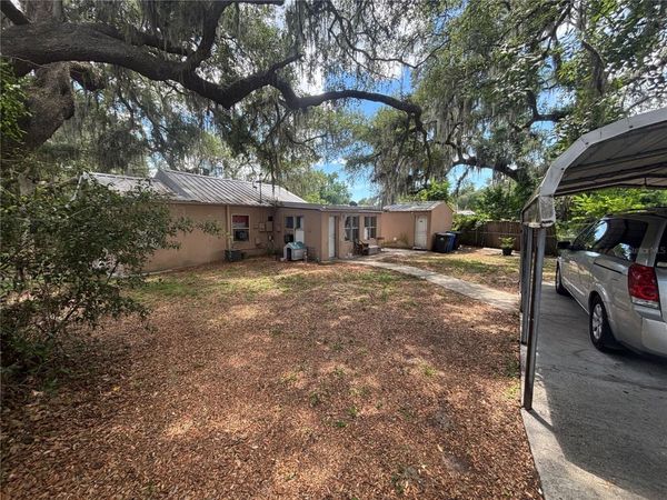 9803 ETHEL STREET, GIBSONTON, FL 33534