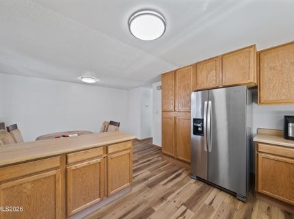 852 E York Way, Sparks, NV 89434 Photo