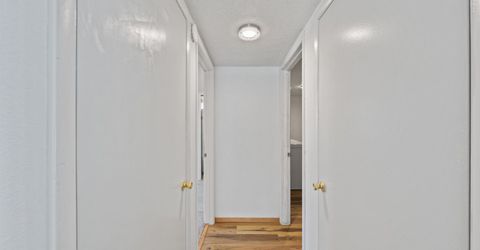 852 E York Way, Sparks, NV 89434 Photo