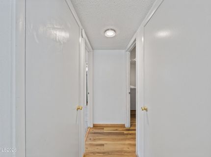 852 E York Way, Sparks, NV 89434 Photo