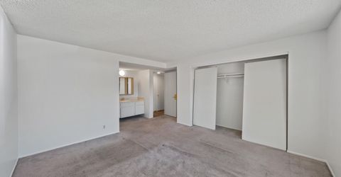 852 E York Way, Sparks, NV 89434 Photo