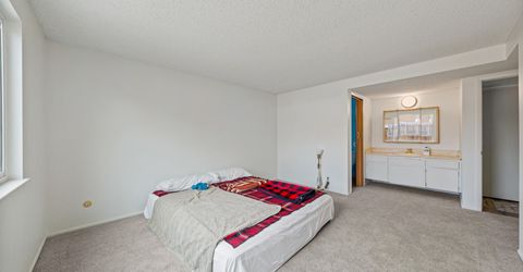 852 E York Way, Sparks, NV 89434 Photo