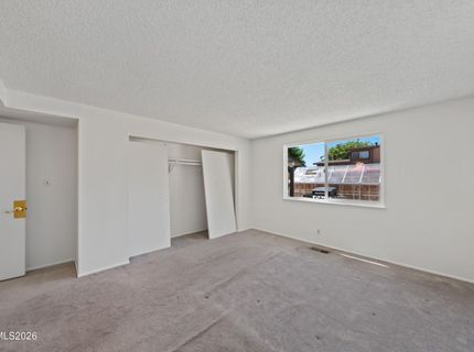 852 E York Way, Sparks, NV 89434 Photo