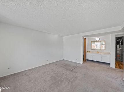 852 E York Way, Sparks, NV 89434 Photo
