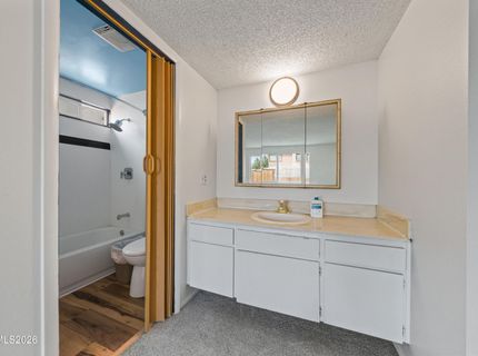 852 E York Way, Sparks, NV 89434 Photo