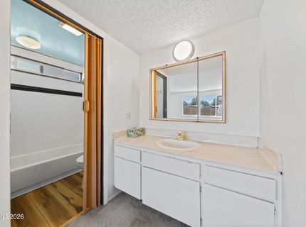 852 E York Way, Sparks, NV 89434 Photo