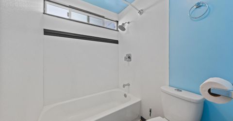 852 E York Way, Sparks, NV 89434 Photo