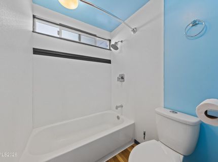 852 E York Way, Sparks, NV 89434 Photo