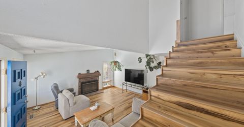 852 E York Way, Sparks, NV 89434 Photo