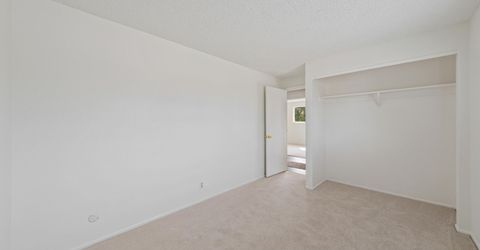 852 E York Way, Sparks, NV 89434 Photo