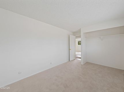 852 E York Way, Sparks, NV 89434 Photo