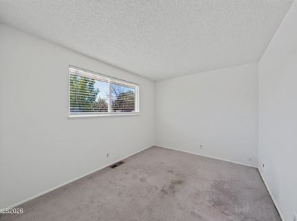 852 E York Way, Sparks, NV 89434 Photo
