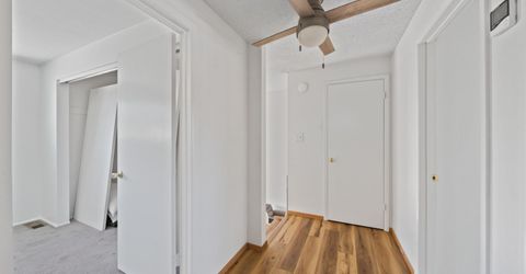 852 E York Way, Sparks, NV 89434 Photo