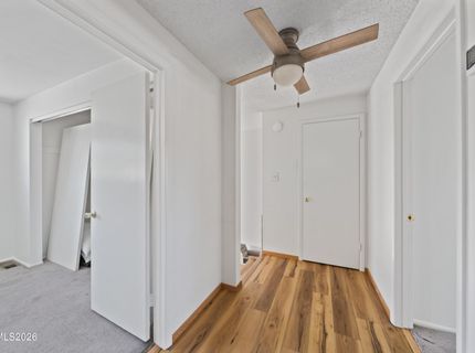 852 E York Way, Sparks, NV 89434 Photo