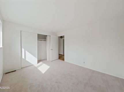 852 E York Way, Sparks, NV 89434 Photo