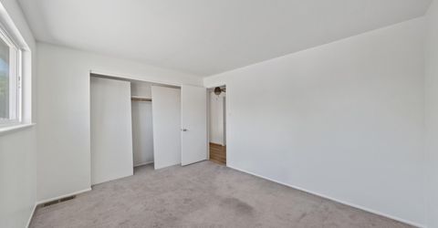 852 E York Way, Sparks, NV 89434 Photo