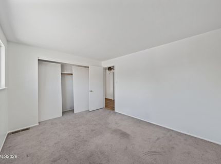 852 E York Way, Sparks, NV 89434 Photo
