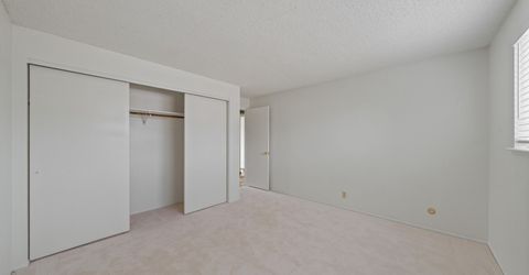 852 E York Way, Sparks, NV 89434 Photo