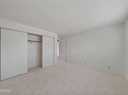 852 E York Way, Sparks, NV 89434 Photo