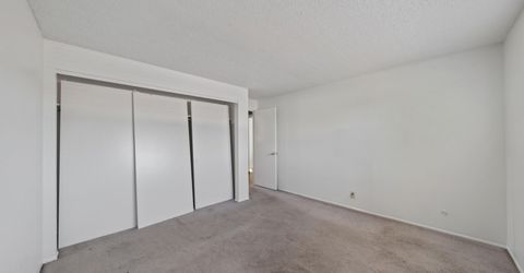 852 E York Way, Sparks, NV 89434 Photo