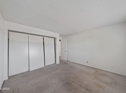 852 E York Way, Sparks, NV 89434 Photo