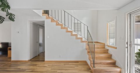 852 E York Way, Sparks, NV 89434 Photo