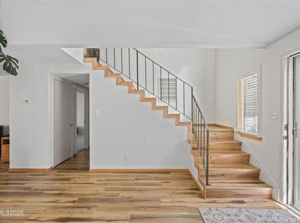 852 E York Way, Sparks, NV 89434 Photo