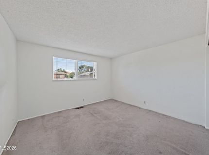 852 E York Way, Sparks, NV 89434 Photo