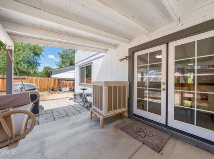 852 E York Way, Sparks, NV 89434 Photo