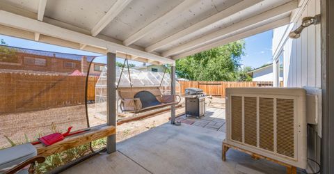852 E York Way, Sparks, NV 89434 Photo