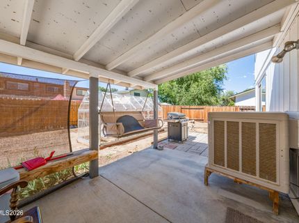 852 E York Way, Sparks, NV 89434 Photo