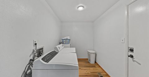 852 E York Way, Sparks, NV 89434 Photo