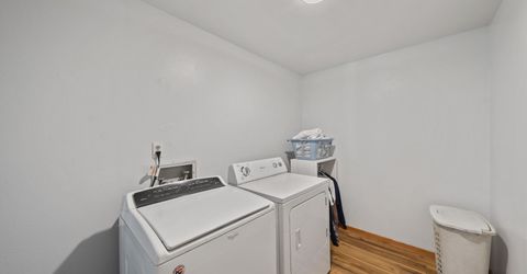 852 E York Way, Sparks, NV 89434 Photo