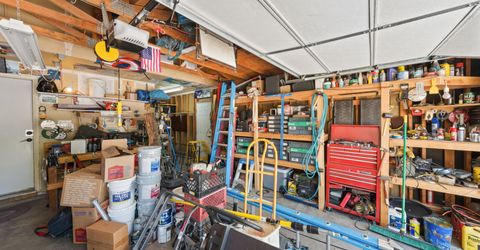 852 E York Way, Sparks, NV 89434 Photo