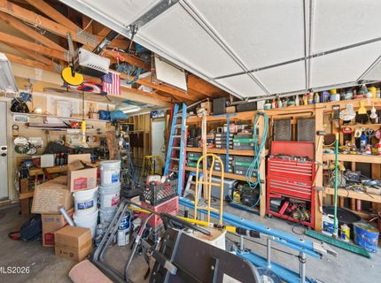 852 E York Way, Sparks, NV 89434 Photo