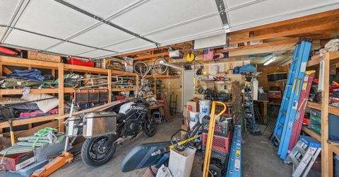 852 E York Way, Sparks, NV 89434 Photo