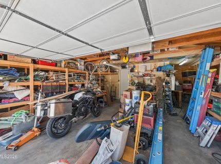 852 E York Way, Sparks, NV 89434 Photo
