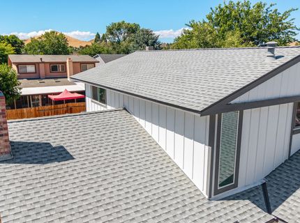 852 E York Way, Sparks, NV 89434 Photo