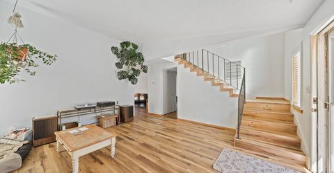 852 E York Way, Sparks, NV 89434 Photo