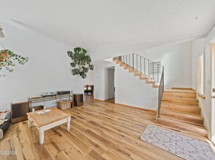 852 E York Way, Sparks, NV 89434 Photo