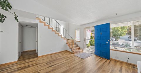 852 E York Way, Sparks, NV 89434 Photo