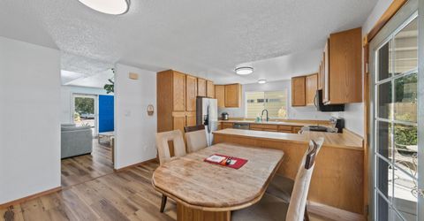 852 E York Way, Sparks, NV 89434 Photo