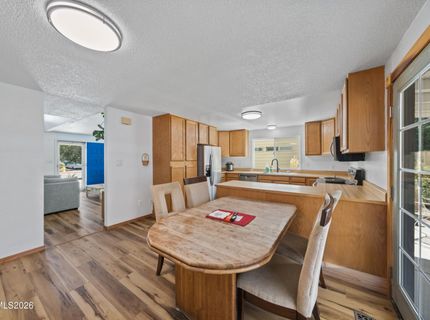 852 E York Way, Sparks, NV 89434 Photo
